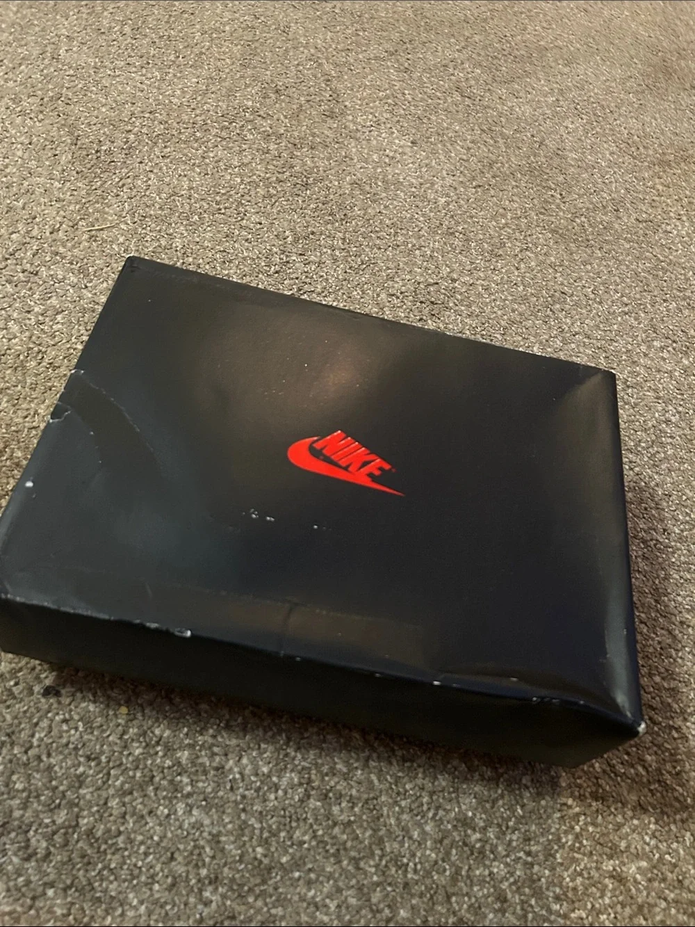 Nike womans air jordan 1 elevate low